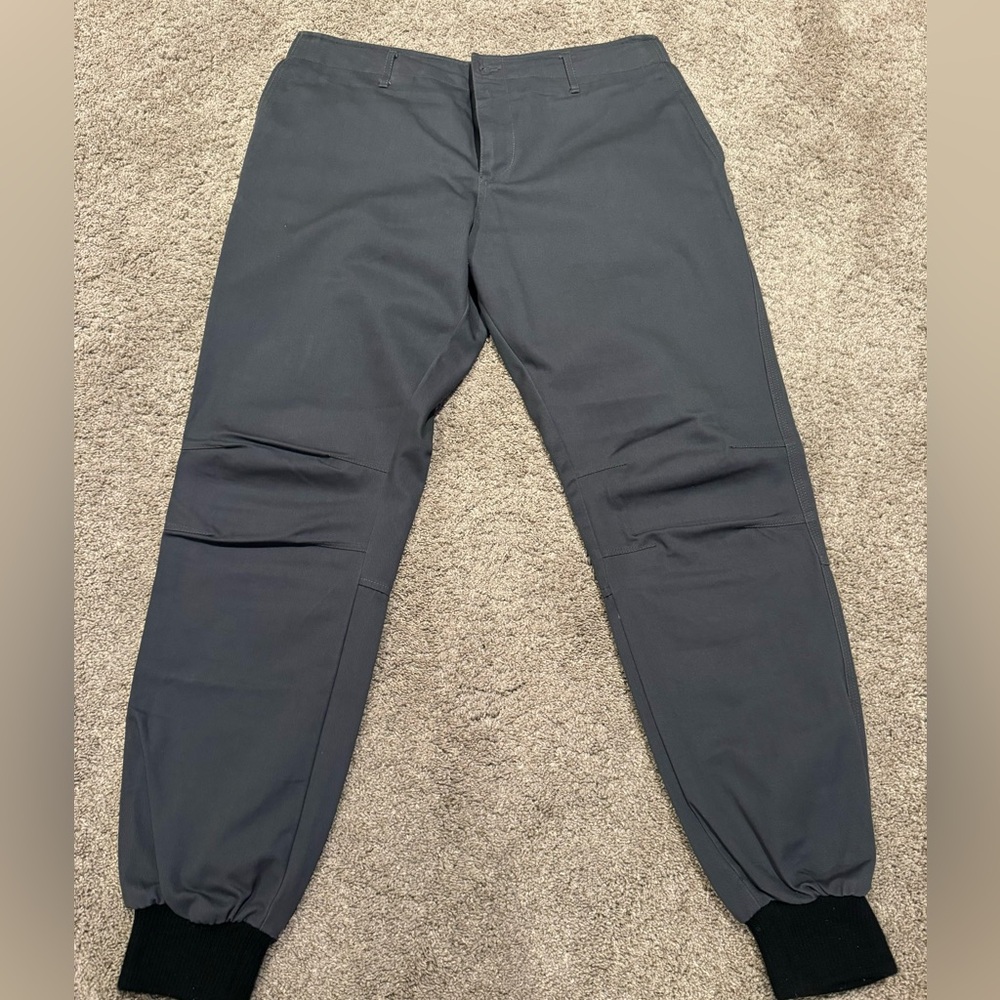 KITH Mercer Pants